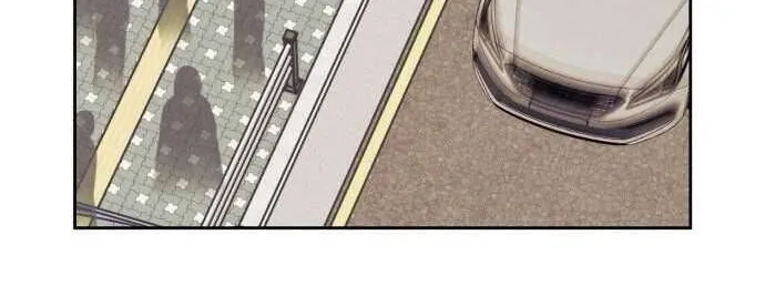 Để Em Cho Cô Mượn Chút Lửa Nhé? Chap 37 - Next Chap 38