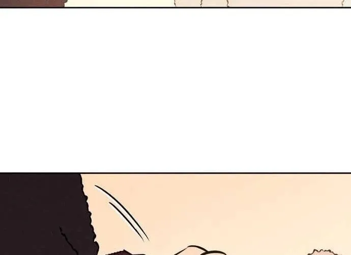 Để Em Cho Cô Mượn Chút Lửa Nhé? Chap 36 - Next Chap 37