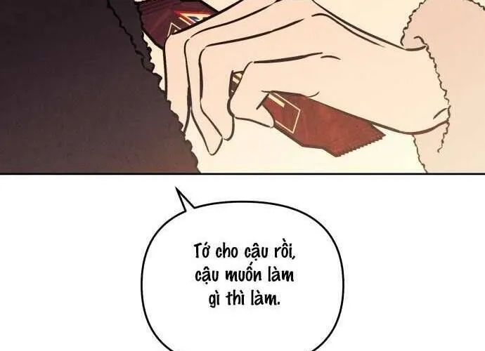 Để Em Cho Cô Mượn Chút Lửa Nhé? Chap 36 - Next Chap 37