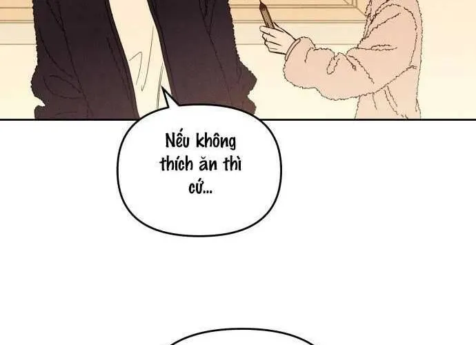 Để Em Cho Cô Mượn Chút Lửa Nhé? Chap 36 - Next Chap 37