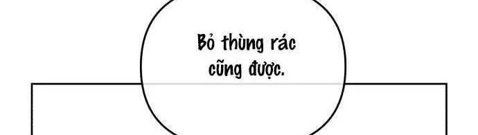 Để Em Cho Cô Mượn Chút Lửa Nhé? Chap 36 - Next Chap 37