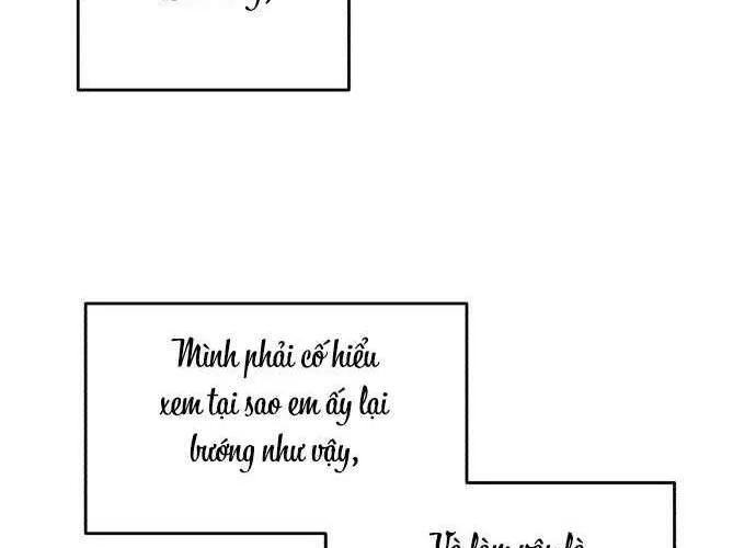 Để Em Cho Cô Mượn Chút Lửa Nhé? Chap 34 - Next Chap 35