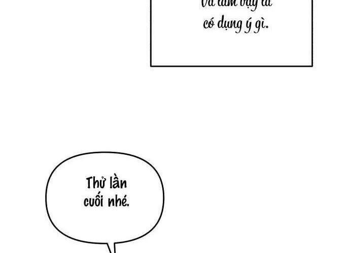 Để Em Cho Cô Mượn Chút Lửa Nhé? Chap 34 - Next Chap 35