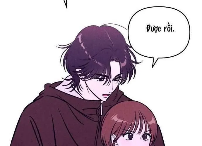 Để Em Cho Cô Mượn Chút Lửa Nhé? Chap 34 - Next Chap 35
