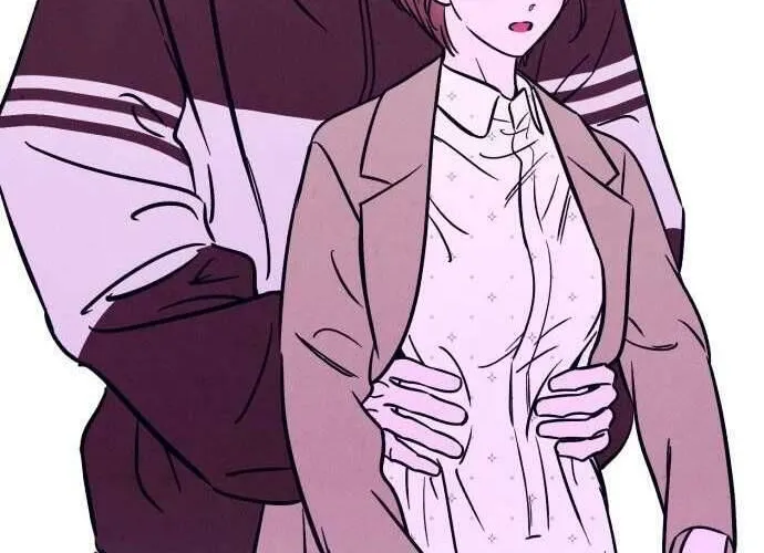 Để Em Cho Cô Mượn Chút Lửa Nhé? Chap 34 - Next Chap 35