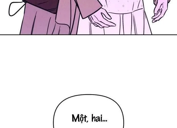 Để Em Cho Cô Mượn Chút Lửa Nhé? Chap 34 - Next Chap 35