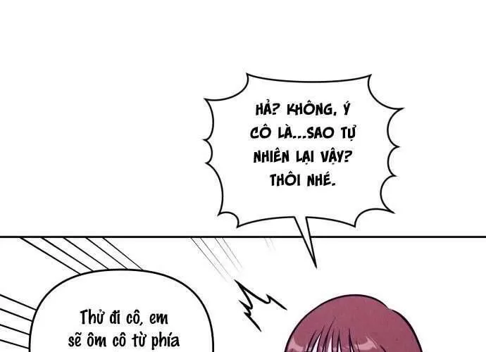 Để Em Cho Cô Mượn Chút Lửa Nhé? Chap 34 - Next Chap 35