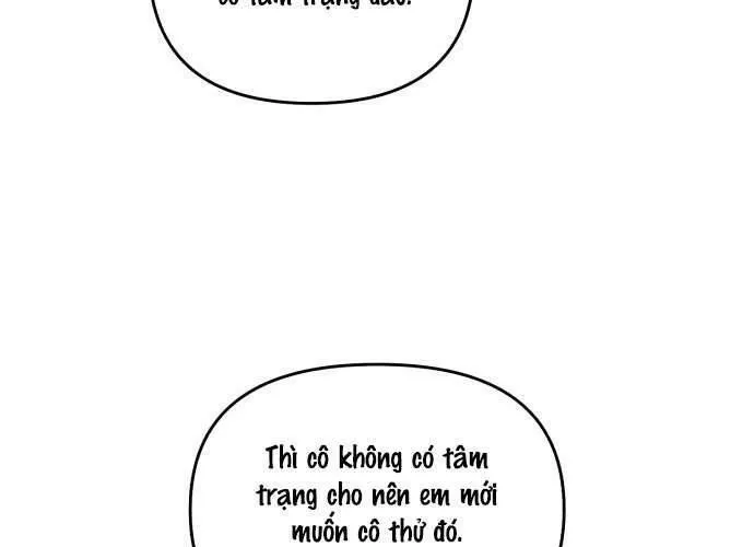 Để Em Cho Cô Mượn Chút Lửa Nhé? Chap 34 - Next Chap 35