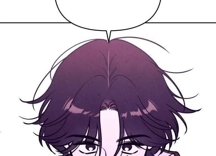 Để Em Cho Cô Mượn Chút Lửa Nhé? Chap 34 - Next Chap 35