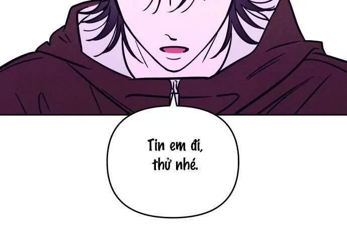 Để Em Cho Cô Mượn Chút Lửa Nhé? Chap 34 - Next Chap 35