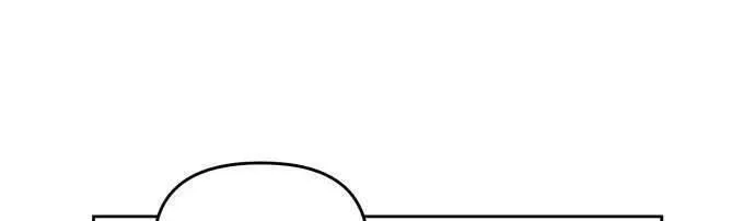 Để Em Cho Cô Mượn Chút Lửa Nhé? Chap 34 - Next Chap 35