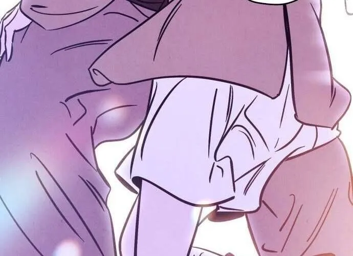 Để Em Cho Cô Mượn Chút Lửa Nhé? Chap 34 - Next Chap 35