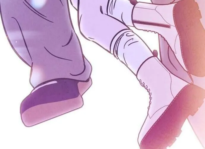 Để Em Cho Cô Mượn Chút Lửa Nhé? Chap 34 - Next Chap 35