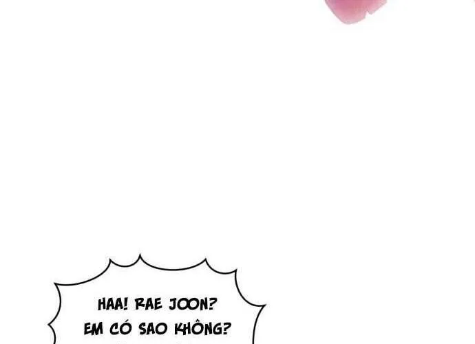 Để Em Cho Cô Mượn Chút Lửa Nhé? Chap 34 - Next Chap 35