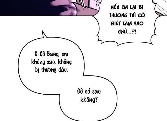 Để Em Cho Cô Mượn Chút Lửa Nhé? Chap 34 - Next Chap 35