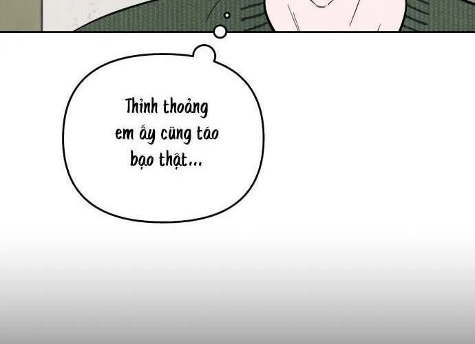 Để Em Cho Cô Mượn Chút Lửa Nhé? Chap 37 - Next Chap 38