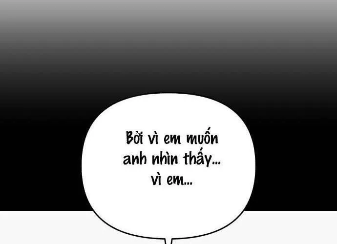 Để Em Cho Cô Mượn Chút Lửa Nhé? Chap 37 - Next Chap 38