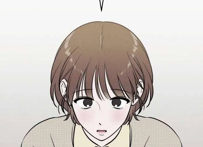 Để Em Cho Cô Mượn Chút Lửa Nhé? Chap 37 - Next Chap 38