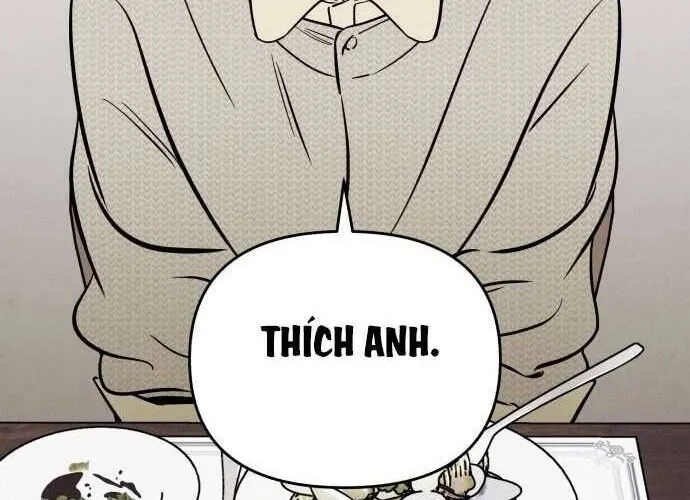 Để Em Cho Cô Mượn Chút Lửa Nhé? Chap 37 - Next Chap 38