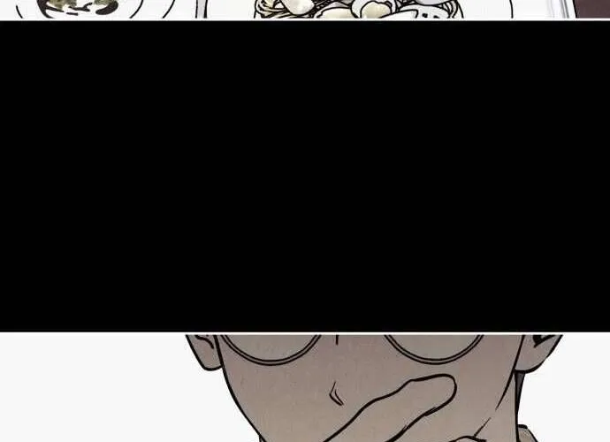 Để Em Cho Cô Mượn Chút Lửa Nhé? Chap 37 - Next Chap 38