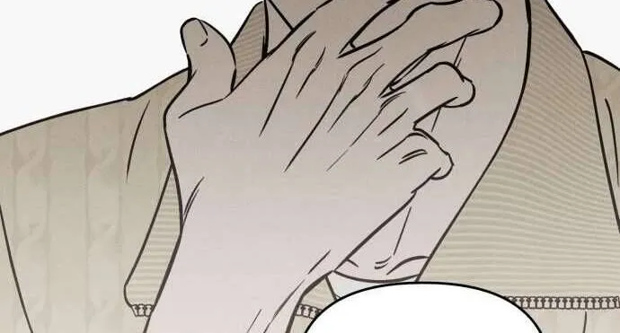 Để Em Cho Cô Mượn Chút Lửa Nhé? Chap 37 - Next Chap 38