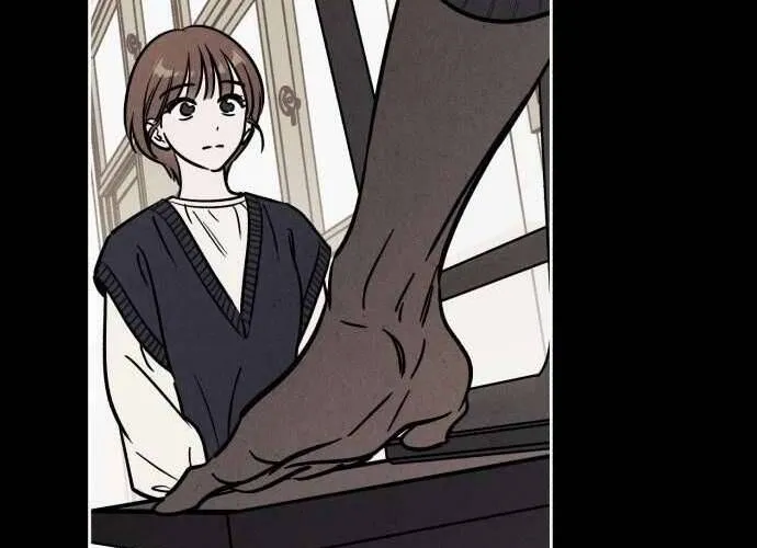 Để Em Cho Cô Mượn Chút Lửa Nhé? Chap 35 - Next Chap 36