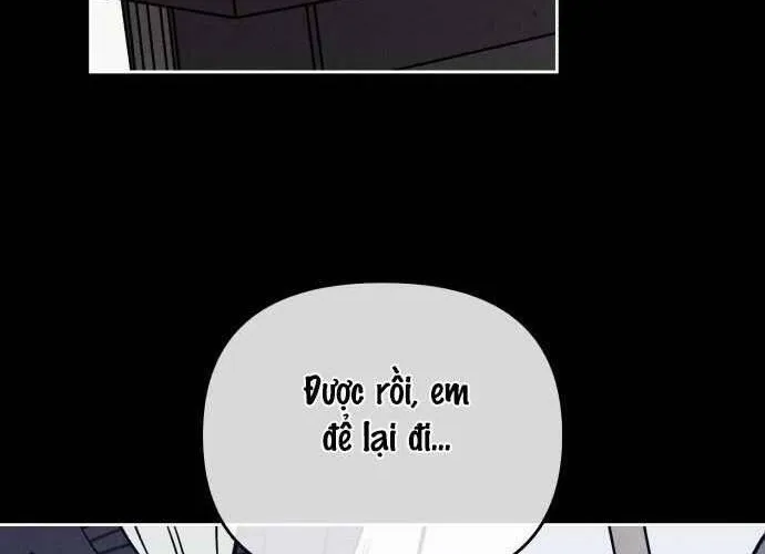 Để Em Cho Cô Mượn Chút Lửa Nhé? Chap 35 - Next Chap 36