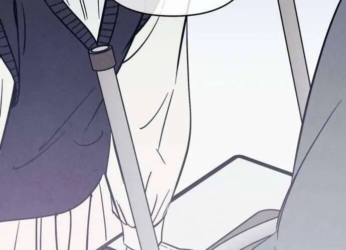 Để Em Cho Cô Mượn Chút Lửa Nhé? Chap 35 - Next Chap 36