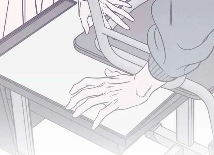 Để Em Cho Cô Mượn Chút Lửa Nhé? Chap 35 - Next Chap 36