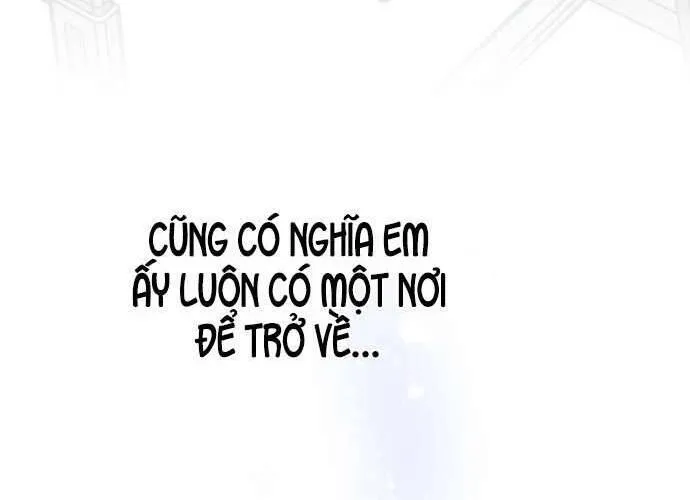 Để Em Cho Cô Mượn Chút Lửa Nhé? Chap 35 - Next Chap 36