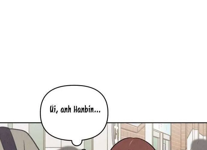 Để Em Cho Cô Mượn Chút Lửa Nhé? Chap 37 - Next Chap 38