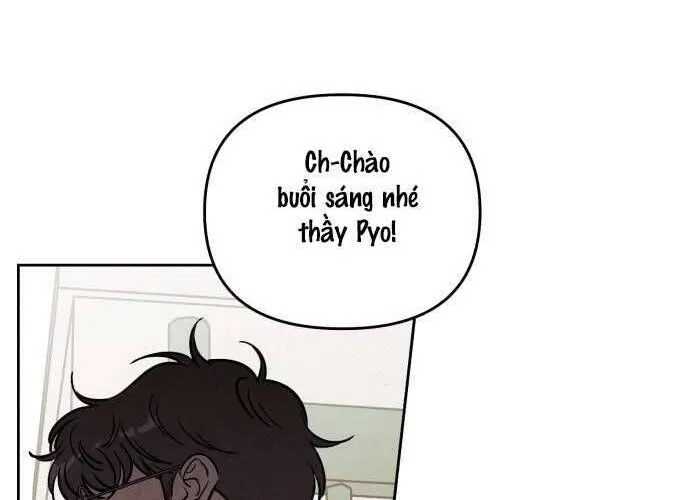 Để Em Cho Cô Mượn Chút Lửa Nhé? Chap 37 - Next Chap 38