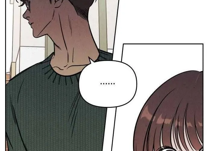 Để Em Cho Cô Mượn Chút Lửa Nhé? Chap 37 - Next Chap 38