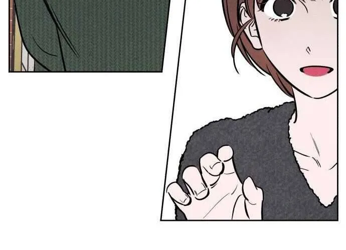 Để Em Cho Cô Mượn Chút Lửa Nhé? Chap 37 - Next Chap 38