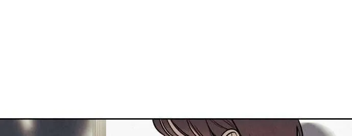 Để Em Cho Cô Mượn Chút Lửa Nhé? Chap 37 - Next Chap 38