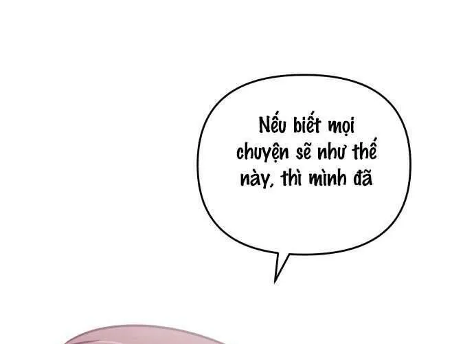 Để Em Cho Cô Mượn Chút Lửa Nhé? Chap 37 - Next Chap 38