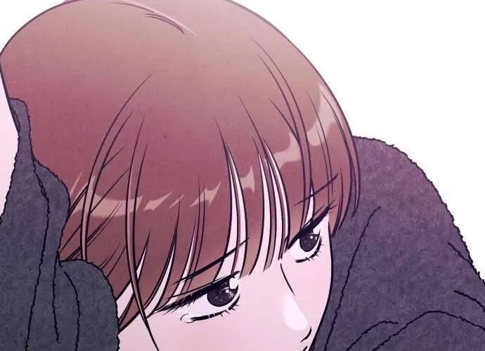 Để Em Cho Cô Mượn Chút Lửa Nhé? Chap 37 - Next Chap 38