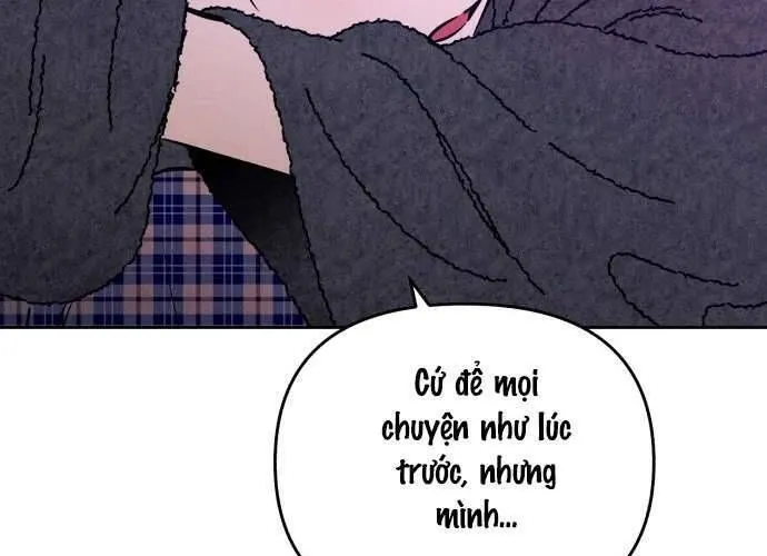 Để Em Cho Cô Mượn Chút Lửa Nhé? Chap 37 - Next Chap 38