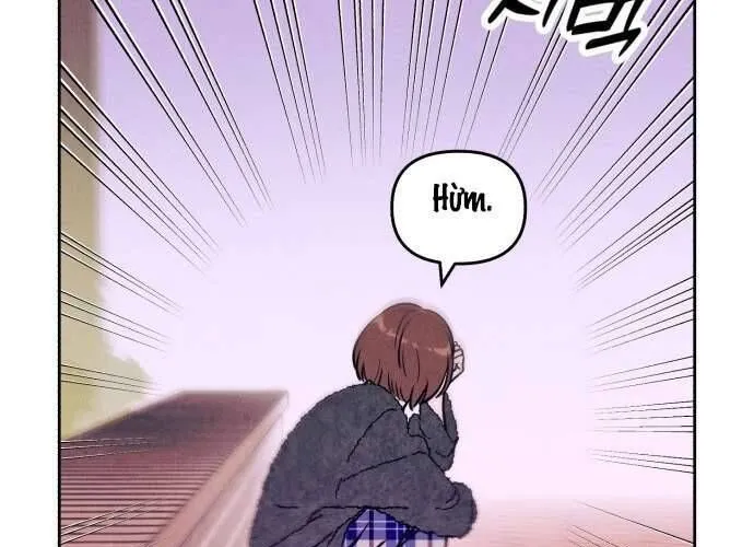 Để Em Cho Cô Mượn Chút Lửa Nhé? Chap 37 - Next Chap 38