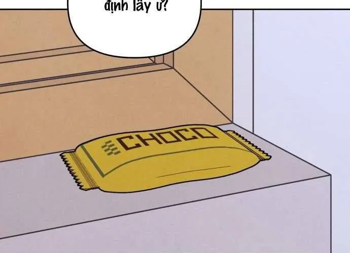 Để Em Cho Cô Mượn Chút Lửa Nhé? Chap 38 - Next Chap 39