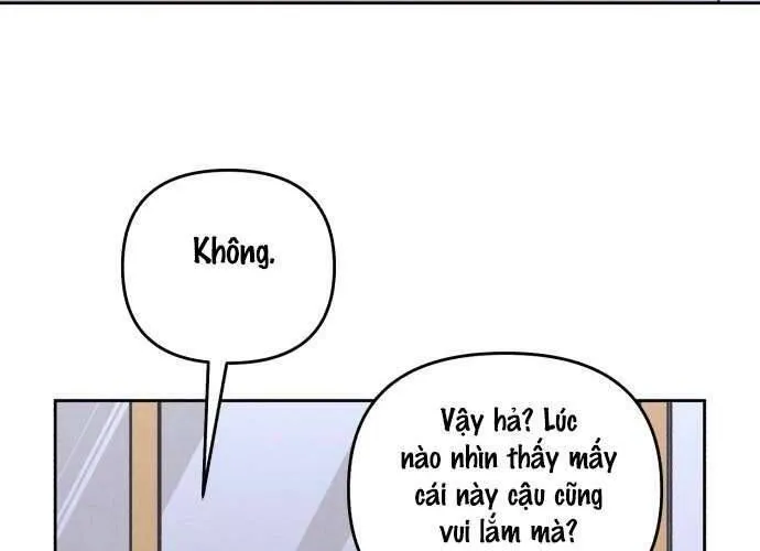 Để Em Cho Cô Mượn Chút Lửa Nhé? Chap 38 - Next Chap 39