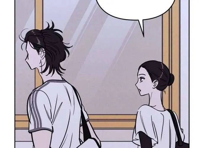 Để Em Cho Cô Mượn Chút Lửa Nhé? Chap 38 - Next Chap 39