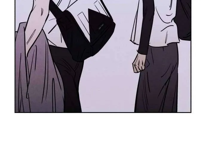 Để Em Cho Cô Mượn Chút Lửa Nhé? Chap 38 - Next Chap 39