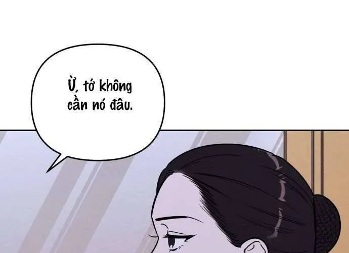 Để Em Cho Cô Mượn Chút Lửa Nhé? Chap 38 - Next Chap 39