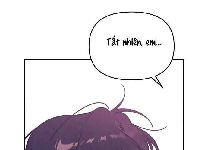 Để Em Cho Cô Mượn Chút Lửa Nhé? Chap 38 - Next Chap 39