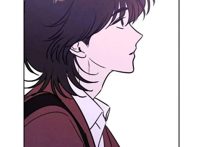 Để Em Cho Cô Mượn Chút Lửa Nhé? Chap 38 - Next Chap 39