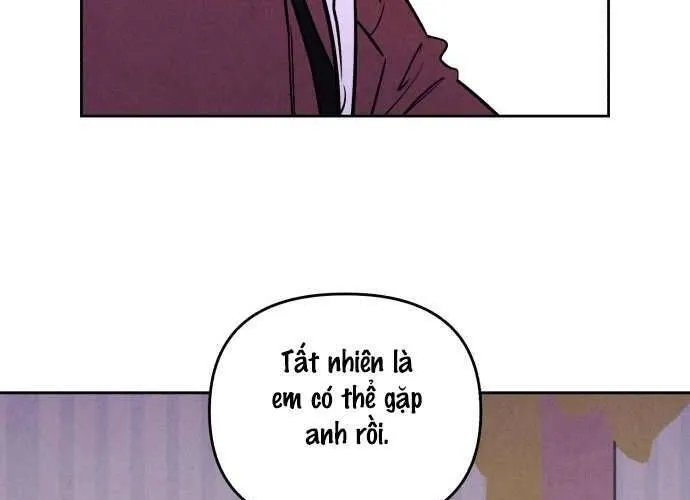 Để Em Cho Cô Mượn Chút Lửa Nhé? Chap 38 - Next Chap 39