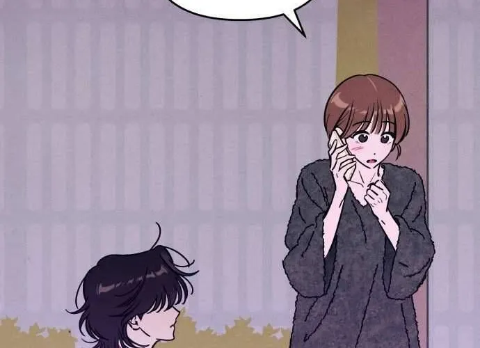 Để Em Cho Cô Mượn Chút Lửa Nhé? Chap 38 - Next Chap 39