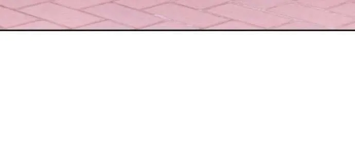 Để Em Cho Cô Mượn Chút Lửa Nhé? Chap 38 - Next Chap 39