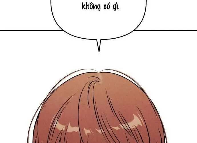 Để Em Cho Cô Mượn Chút Lửa Nhé? Chap 35 - Next Chap 36